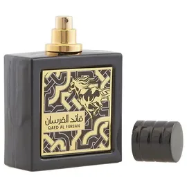 Lattafa Qaed Al Fursan Eau de Parfum 90 ml
