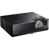 Optoma ZU507TST DLP Schwarz