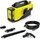 Kärcher OC 6-18 Battery Set Kaltwasser-Hochdruckreiniger 24 bar 200 l/h