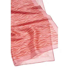lscn by lascana Modetuch Damen rot Gr.