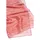 lscn by lascana Modetuch Damen rot Gr.