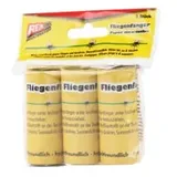 Reinex Fliegenfänger 7012 3 Stück