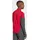 adidas FC Liverpool Sweatshirt 2025/26 rot Kinder Gr. 164