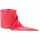 Thera-Band TheraBand Fitnessband auf Rolle, 45,5 m Rot