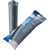 Jura Claris Smart+ Filterpatrone 20 St.