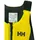 HELLY HANSEN Rider Weste, Gelb, L