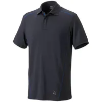 Haix life21 Polo navy - M - blau