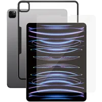 Panzer Glass PanzerGlass 2-in-1 Bundle für iPad Pro 12.9"