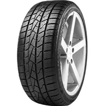 Mastersteel All Weather 175/65 R15 88H