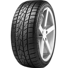 Mastersteel All Weather 175/65 R15 88H