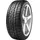 Mastersteel All Weather 175/65 R15 88H