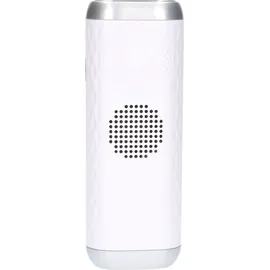 Garett Beauty Cool IPL Gerät MPNR Transparent