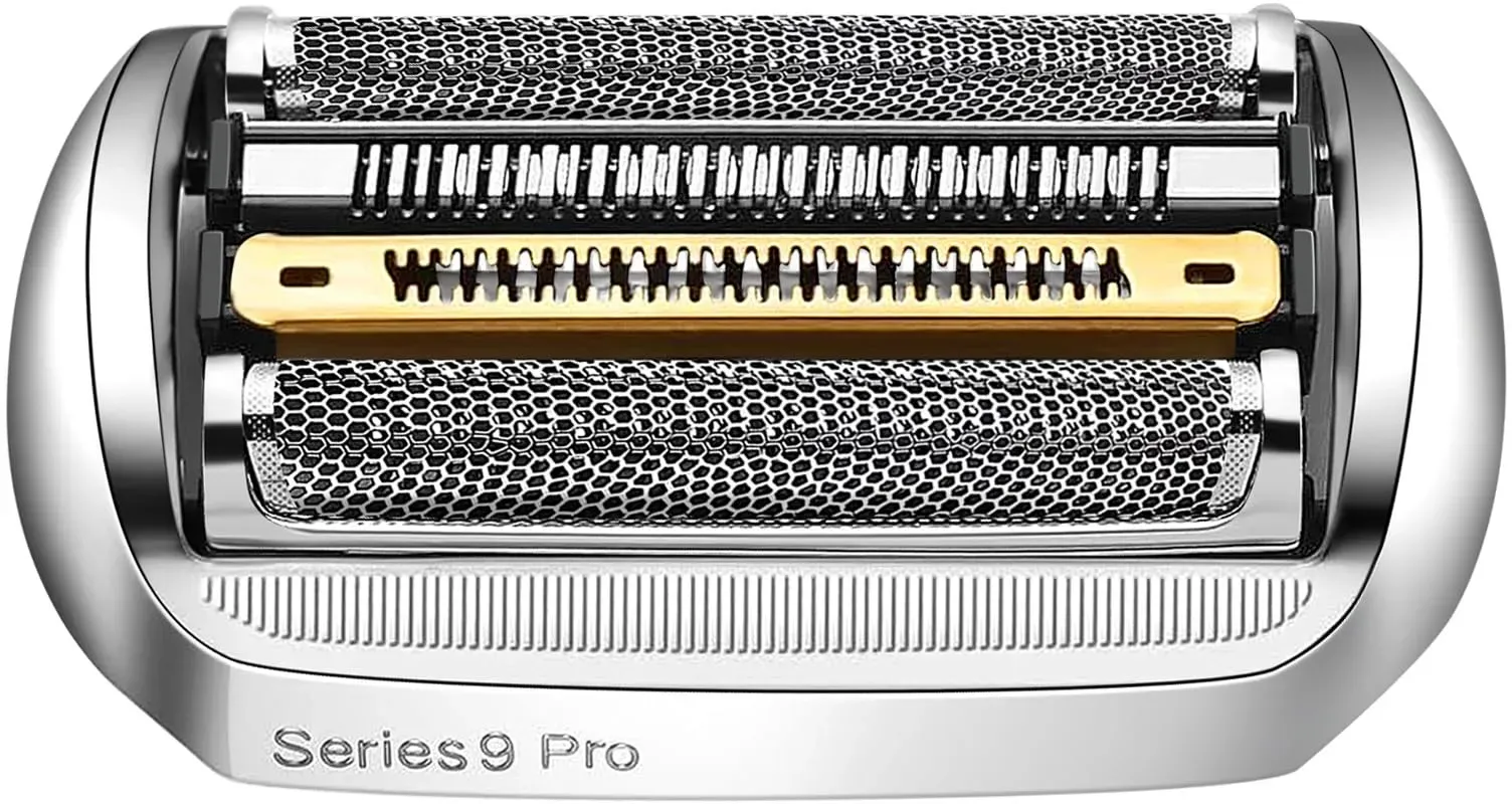 braun series 9 pro 9517s