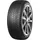 235/45 R19 99W XL