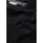 Superdry Herren schwarz, schwarz,