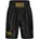 BENLEE Benlee Kampfsportbekleidung L