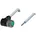 V11-W-20M-PVC