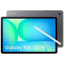 Tablet Samsung SM-X526 10,9