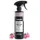 alphazoo ZeckAttack Zeckenschutzmittel 500 ml