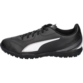 Puma Vitoria II TT Herren black/white 40,5