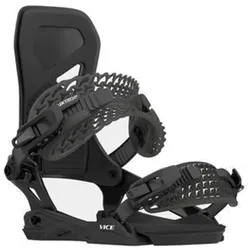 Rome Snowboard Bindung Vice 2025 - S