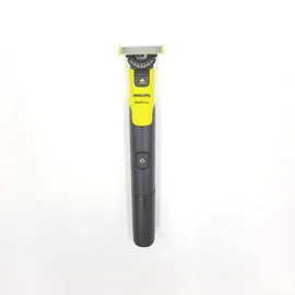 Philips OneBlade 360 mit App Face + Body QP4631/65