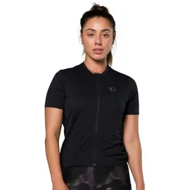 Pearl Izumi Sugar M