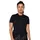 Pearl Izumi Sugar M