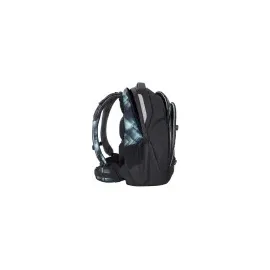 Coocazoo Rucksack EVERY Shadow Shift