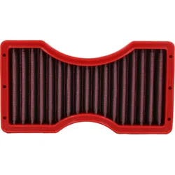 BMC Air Filter Luftfilter