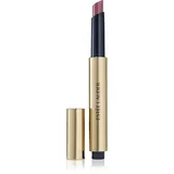 Estée Lauder Pure Color Melt-on Glosstick Melted Mauve
