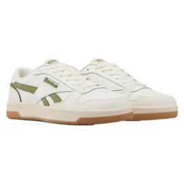 Reebok Match Prime V2 Herren Grün/Braun 40