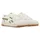 Reebok Match Prime V2 Herren Grün/Braun 40