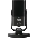 RØDE Microphones Rode NT-USB Mini