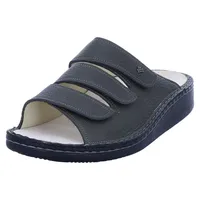 Finn Comfort Korfu farn 43