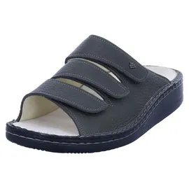Finn Comfort Korfu farn 43