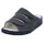 Finn Comfort Korfu farn 43