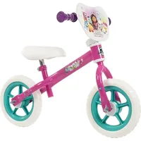 Toimsa Bikes ‎Huffy Rowerek biegowy Domerk Gabby 10 HUFFY