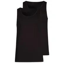 SKINY Herren Unterhemd 2er Pack