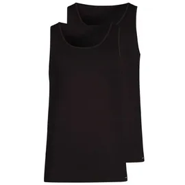 SKINY Herren Unterhemd 2er Pack