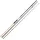 Spro 3 Kraft Allround Karpfenrute - Grey - 3.60 m - 35-75 g