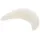 Theraline Plüschmond creme