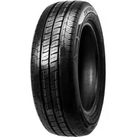 Superia Sommerreifen SUPERIA "SUPERIA", schwarz, 225mm / 65 %