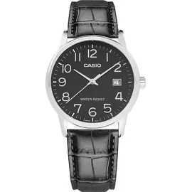 Casio MTP-V002