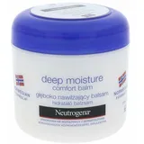 Neutrogena Deep Moisture Balsam (300ml)