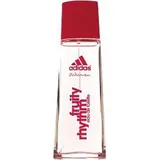 Adidas Fruity Rhythm Eau de Toilette für Damen 50 ml