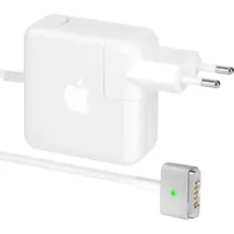 Apple MagSafe 2 45W (MD592Z/A)