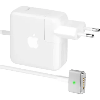 Apple MagSafe 2 45W (MD592Z/A)