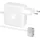 Apple MagSafe 2 45W (MD592Z/A)