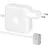 Apple MagSafe 2 45W (MD592Z/A)